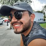 David Guadarrama Sotelo - @davidsotelo22 - Instagram