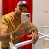 David Sotelo - @davidsoteloramos - TikTok