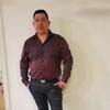 David Sotelo - @davidsotelo54 - TikTok