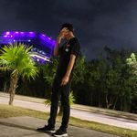 david sotelo - @david_so.gi - Instagram