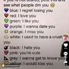 david sotelo - @davidsotelo3451 - TikTok