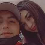 David Sotelo - @davidsotelo52 - Instagram
