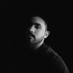 David Sotelo - @david_sotelo424 - Instagram