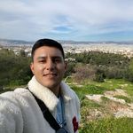 David Sotelo - @david__sotelo - Instagram