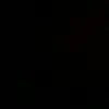 David sotelo - @davidsotelo166 - TikTok