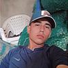 David Sotelo - @davidsotelo054 - TikTok