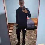 David Sotelo - @sotelodavid412 - Instagram