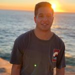 David Sotelo - @_davidsotelo - Instagram