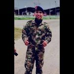 David Sotelo - @cristian0210_ - Instagram