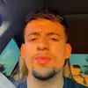 David Sotelo - @dzsotelo - TikTok