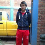 David Sotelo - @david.sotelo.522 - Instagram
