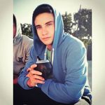 David Sotelo - @davidsotelo533 - Instagram
