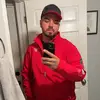 David Sotelo - @davidsotelo86 - TikTok