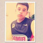 David Sotelo - @davidsotelo123 - Instagram