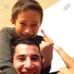 David Sotelo - @fattonye - Instagram
