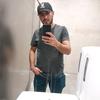 David Sotelo - @david.sotelo93 - TikTok