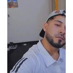 david sotelo - @davidsotelo0 - Instagram