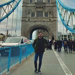David Sotelo - @davidsotelo1 - Instagram