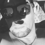David Sotelo - @david.sotelo.946 - Instagram