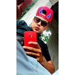 David Sotelo - @david.sotelo.357284 - Instagram