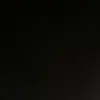 David Sotelo - @davidsotelo583 - TikTok