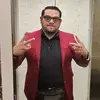 David Sotelo - @davidrsotelo - TikTok