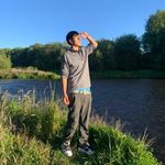 𝓓𝓪𝓿𝓲𝓭 𝓢𝓸𝓽𝓮𝓵𝓸 - @david.sotelo_ - Instagram