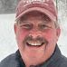 Dave Southwick - Facebook