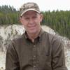 David Southwick993 - @davids1955 - TikTok