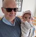 David Southwick - Facebook