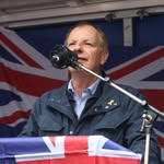 David Southwick - @davidsouthwickmp - Instagram