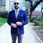 David Southwick - @david_southwick_47 - Instagram