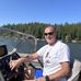 David Southwick - Facebook
