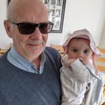 David Southwick - @davidbsouthwick - Instagram