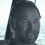 David Southwick - @david.southwick.5648 - Instagram