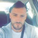 David Southwick - @davidsouthwick123 - Instagram