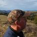 David Southwick - Facebook