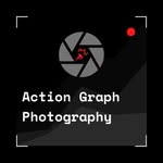 David Southwick - @action_graph_photography - Instagram