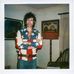 David Southwick - Facebook