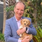 David Southwick - Facebook