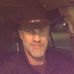David Southwick - Facebook
