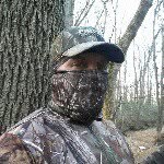 David Southwick - @david_southwick11 - Instagram