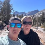 David Southwick - @dgswk - Instagram