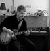 David Southwick / Guitar &amp; Piano - Music Lessons - Facebook