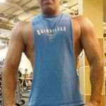Allan David Sowers - @allansowers - Instagram