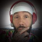 Dave the slave - @david.sowers.5203 - Instagram
