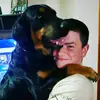 david_a_sowers - @david_a_sowers - TikTok