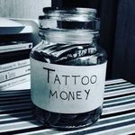 David - @david_sowers_ - Instagram