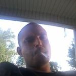 David J Sowers - @davidsowers3 - Instagram