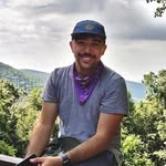 David Joseph Sowers - @dsowers99 - Instagram
